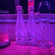 ヒメ日記 2026/03/13 11:21 投稿 れな X-PARTY