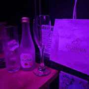 ヒメ日記 2026/03/17 11:21 投稿 れな X-PARTY