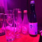 ヒメ日記 2026/03/19 11:11 投稿 れな X-PARTY