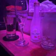 れな 二日ぶりっ🙋‍♀️ X-PARTY