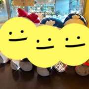 れな 🐥🐥🐥 X-PARTY