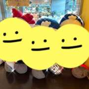 れな 🐥🐥🐥 X-PARTY