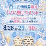 ヒメ日記 2026/08/17 12:31 投稿 れな X-PARTY