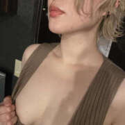 ヒメ日記 2025/01/23 20:56 投稿 瀬戸あすか 横浜プロダクション