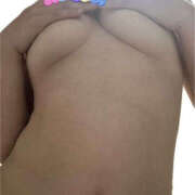 ヒメ日記 2025/01/26 08:26 投稿 瀬戸あすか 横浜プロダクション