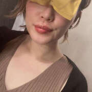 ヒメ日記 2025/01/26 21:53 投稿 瀬戸あすか 横浜プロダクション