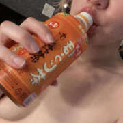 ヒメ日記 2025/02/02 20:05 投稿 瀬戸あすか 横浜プロダクション