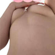 ヒメ日記 2025/02/07 23:44 投稿 瀬戸あすか 横浜プロダクション