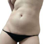 ヒメ日記 2025/02/17 23:46 投稿 瀬戸あすか 横浜プロダクション