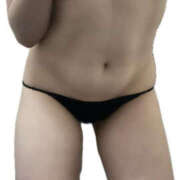 ヒメ日記 2025/02/18 09:23 投稿 瀬戸あすか 横浜プロダクション