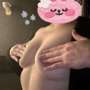 ヒメ日記 2025/03/13 09:22 投稿 瀬戸あすか 横浜プロダクション