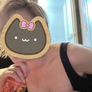 ヒメ日記 2025/03/16 22:24 投稿 瀬戸あすか 横浜プロダクション