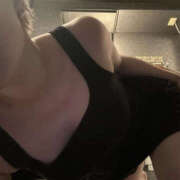 ヒメ日記 2025/03/21 22:02 投稿 瀬戸あすか 横浜プロダクション