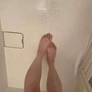 ヒメ日記 2025/04/23 10:11 投稿 瀬戸あすか 横浜プロダクション