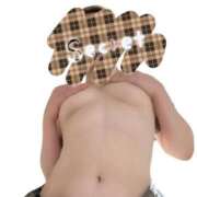 ヒメ日記 2025/05/11 08:54 投稿 瀬戸あすか 横浜プロダクション