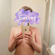 ヒメ日記 2025/05/26 00:00 投稿 瀬戸あすか 横浜プロダクション