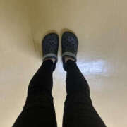 ヒメ日記 2025/06/02 11:35 投稿 瀬戸あすか 横浜プロダクション