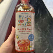 ヒメ日記 2025/06/16 16:02 投稿 瀬戸あすか 横浜プロダクション