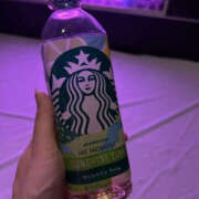 ヒメ日記 2025/07/01 20:45 投稿 瀬戸あすか 横浜プロダクション