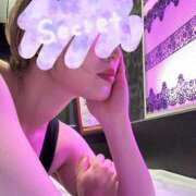 ヒメ日記 2025/07/26 15:23 投稿 瀬戸あすか 横浜プロダクション