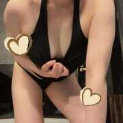 ヒメ日記 2025/08/17 23:21 投稿 瀬戸あすか 横浜プロダクション