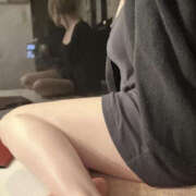 ヒメ日記 2025/09/07 23:21 投稿 瀬戸あすか 横浜プロダクション