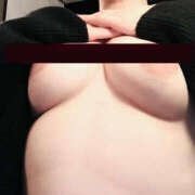 ヒメ日記 2025/11/12 10:50 投稿 瀬戸あすか 横浜プロダクション