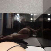 ヒメ日記 2025/12/21 20:48 投稿 瀬戸あすか 横浜プロダクション