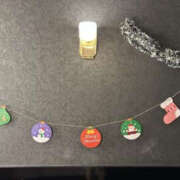 ヒメ日記 2025/12/26 23:37 投稿 瀬戸あすか 横浜プロダクション