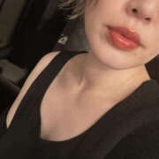 ヒメ日記 2026/01/06 12:14 投稿 瀬戸あすか 横浜プロダクション