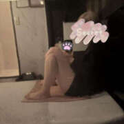 ヒメ日記 2026/01/18 10:36 投稿 瀬戸あすか 横浜プロダクション