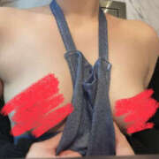 ヒメ日記 2026/01/21 22:45 投稿 瀬戸あすか 横浜プロダクション