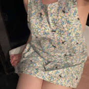 瀬戸あすか 明日います 横浜プロダクション