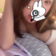 ヒメ日記 2025/01/24 20:57 投稿 さち 錦糸町人妻ヒットパレード（シンデレラグループ）