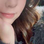 ヒメ日記 2025/03/18 19:49 投稿 さち 錦糸町人妻ヒットパレード（シンデレラグループ）