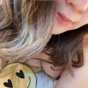 ヒメ日記 2025/03/18 19:58 投稿 さち 錦糸町人妻ヒットパレード（シンデレラグループ）