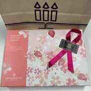 ヒメ日記 2025/03/20 22:26 投稿 さち 錦糸町人妻ヒットパレード（シンデレラグループ）