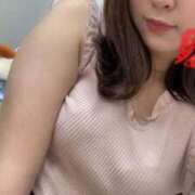 ヒメ日記 2025/03/20 22:39 投稿 さち 錦糸町人妻ヒットパレード（シンデレラグループ）