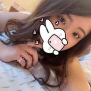 ヒメ日記 2025/08/16 21:23 投稿 さち 錦糸町人妻ヒットパレード（シンデレラグループ）