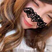 ヒメ日記 2025/09/04 00:57 投稿 さち 錦糸町人妻ヒットパレード（シンデレラグループ）