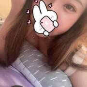 ヒメ日記 2025/09/04 01:46 投稿 さち 錦糸町人妻ヒットパレード（シンデレラグループ）