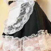 ヒメ日記 2025/01/15 17:22 投稿 かなこ 吉祥寺ミセス・シンデレラ（シンデレラグループ）