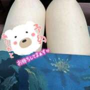 ヒメ日記 2025/02/07 22:00 投稿 かなこ 吉祥寺ミセス・シンデレラ（シンデレラグループ）