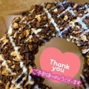 ヒメ日記 2025/02/09 01:40 投稿 かなこ 吉祥寺ミセス・シンデレラ（シンデレラグループ）