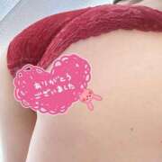 ヒメ日記 2025/03/01 21:46 投稿 かなこ 吉祥寺ミセス・シンデレラ（シンデレラグループ）