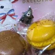 ヒメ日記 2025/03/08 00:28 投稿 かなこ 吉祥寺ミセス・シンデレラ（シンデレラグループ）