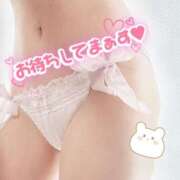 ヒメ日記 2025/03/22 14:20 投稿 かなこ 吉祥寺ミセス・シンデレラ（シンデレラグループ）