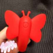 ヒメ日記 2025/04/13 21:25 投稿 かなこ 吉祥寺ミセス・シンデレラ（シンデレラグループ）