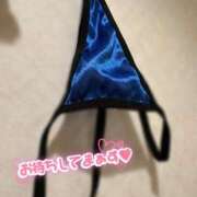 ヒメ日記 2025/04/15 00:33 投稿 かなこ 吉祥寺ミセス・シンデレラ（シンデレラグループ）