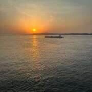 ヒメ日記 2025/04/16 00:51 投稿 かなこ 吉祥寺ミセス・シンデレラ（シンデレラグループ）